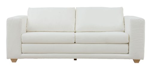 Victor Sofa - Bed