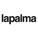 LaPalma