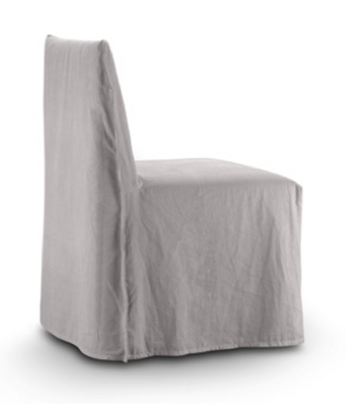 Beduin chair