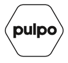 Pulpo