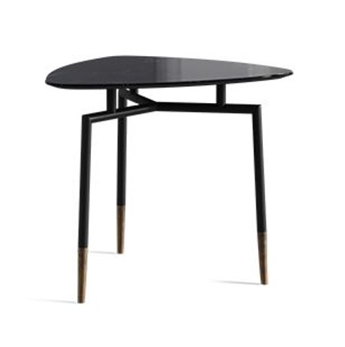 Grig coffee table