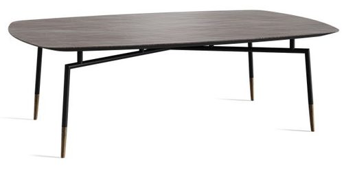 Grig coffee table