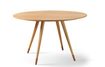 Fredericia Dining table