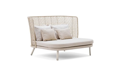 Emma Daybed