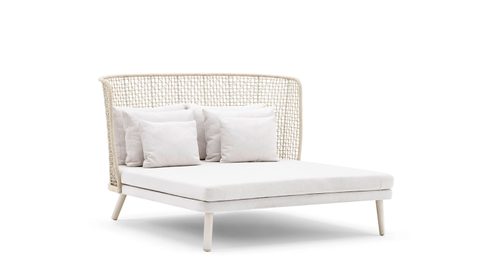 Emma Daybed