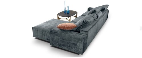 Canova sofa