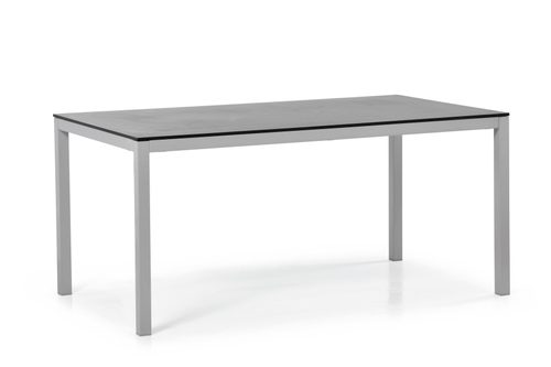 Victor Table