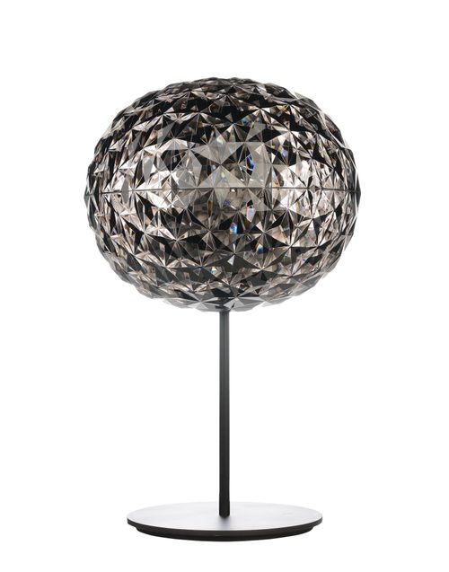 Planet Table Lamp High version