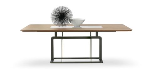 Caruso Dining table