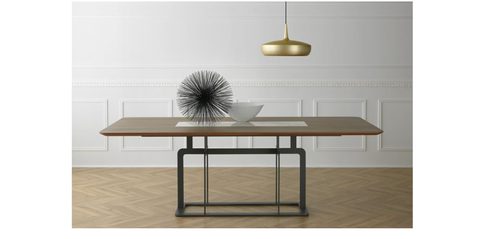 Caruso Dining table