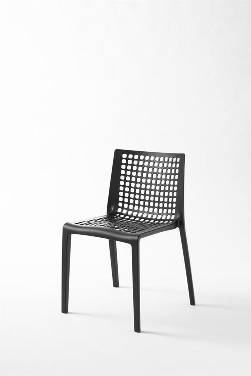 chair 288