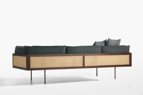 Loom Sofa