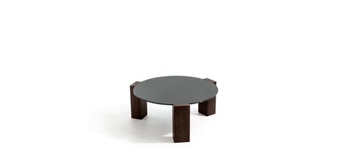 Gogan low table