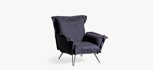 Cloudscape Chair armchair