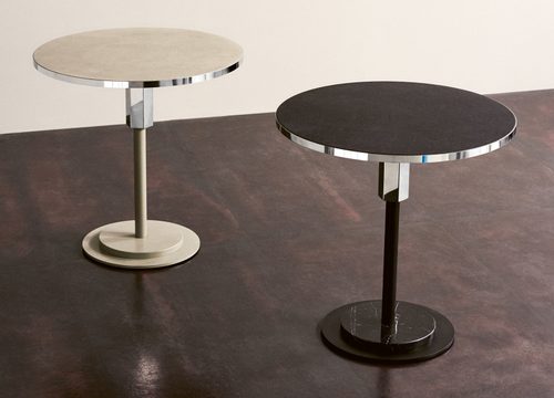 Deco Futura Small table