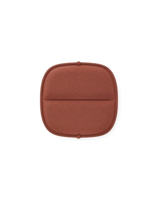 HIRAY chair/small armchair cushion