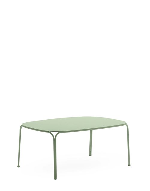 HIRAY SIDE TABLE