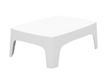 Solid coffee table Web Offer