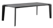 Vedema Dining Table
