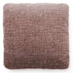 K-WAITING Cushions Texture
