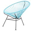 Condesa Chair offer