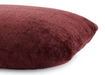 K-Waiting Cushion Chenille