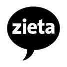 Zieta