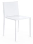 Quartz Chair Web Offer