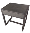 Sadra Bedside Table Offer