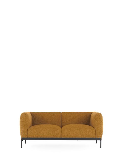 Asia sofa (bouclè)