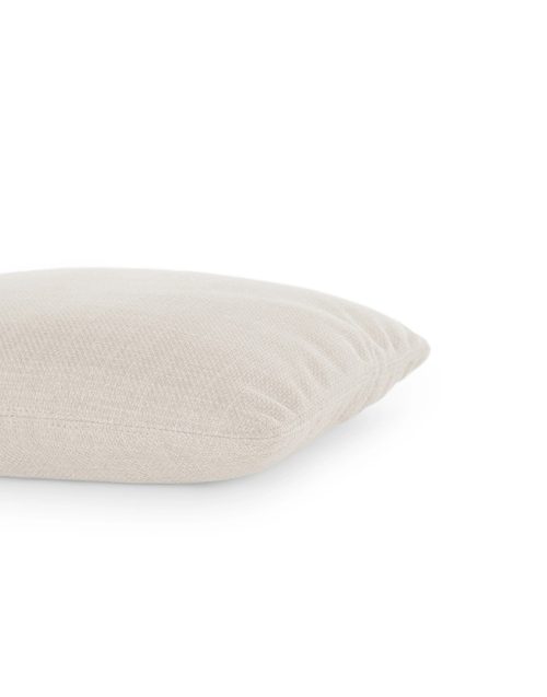 Asia cushion (panamino)