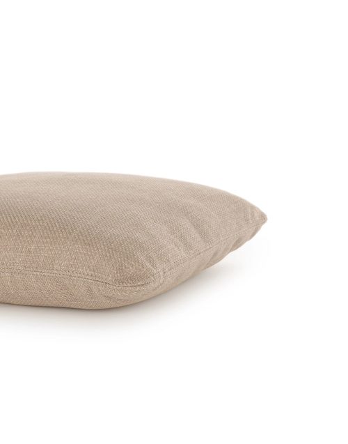 Asia cushion (panamino)
