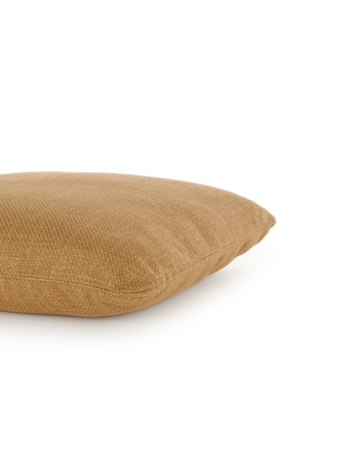 Asia cushion (panamino)