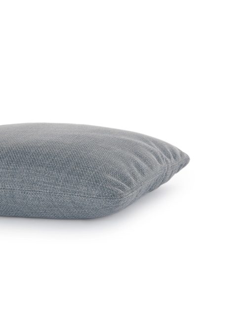 Asia cushion (panamino)