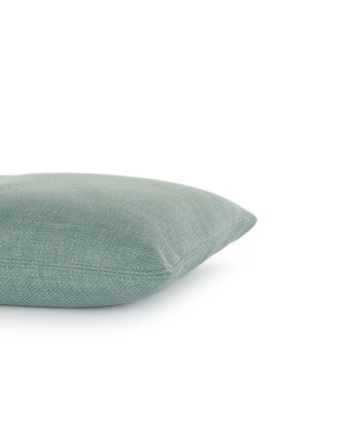Asia cushion (panamino)