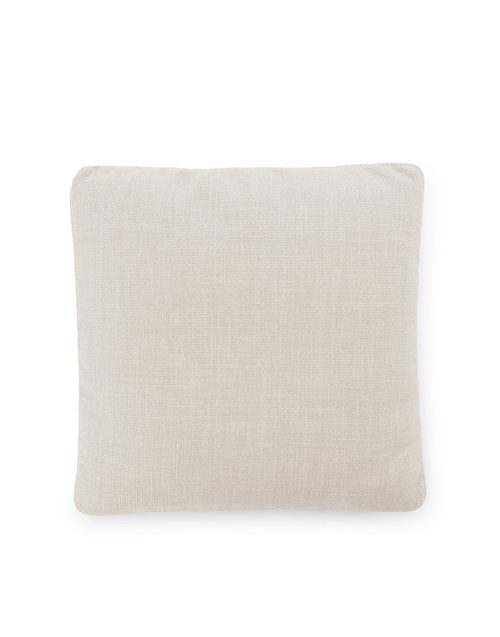 Asia cushion (panamino)