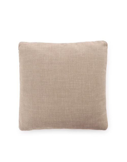 Asia cushion (panamino)