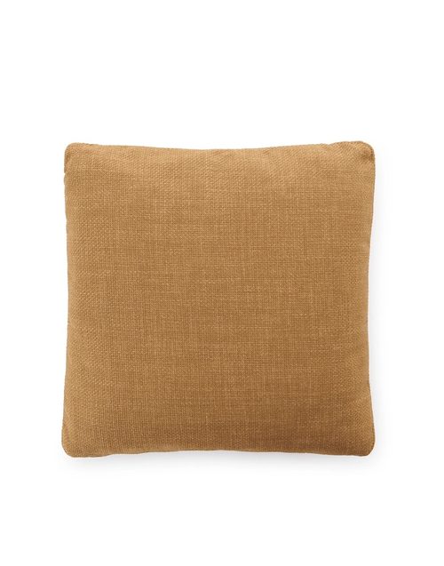 Asia cushion (panamino)