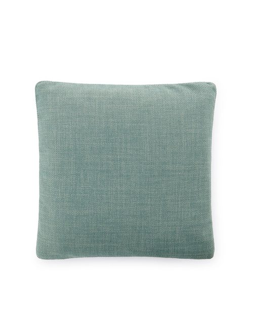 Asia cushion (panamino)