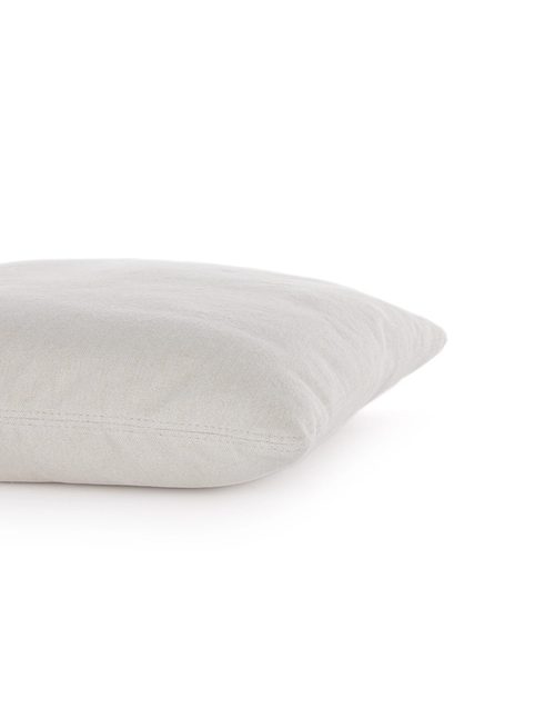 Asia cushion (cotone plain)