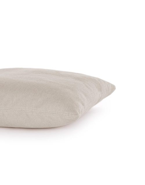 Asia cushion (cotone plain)