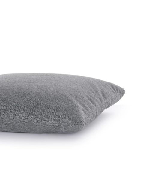 Asia cushion (cotone plain)