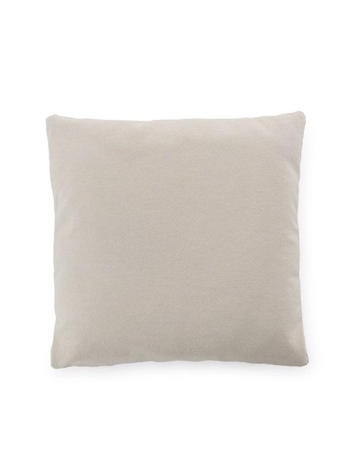 Asia cushion (cotone plain)