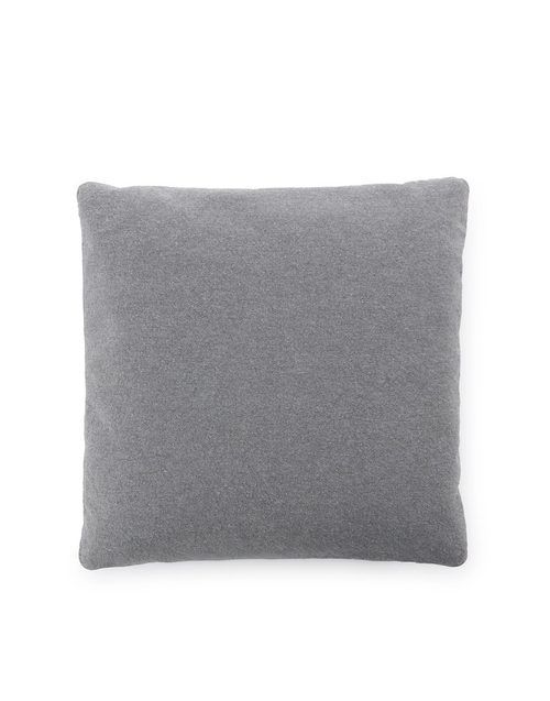 Asia cushion (cotone plain)