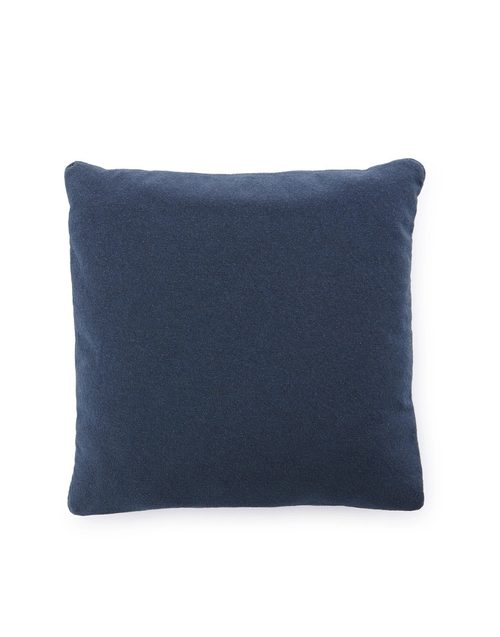 Asia cushion (cotone plain)