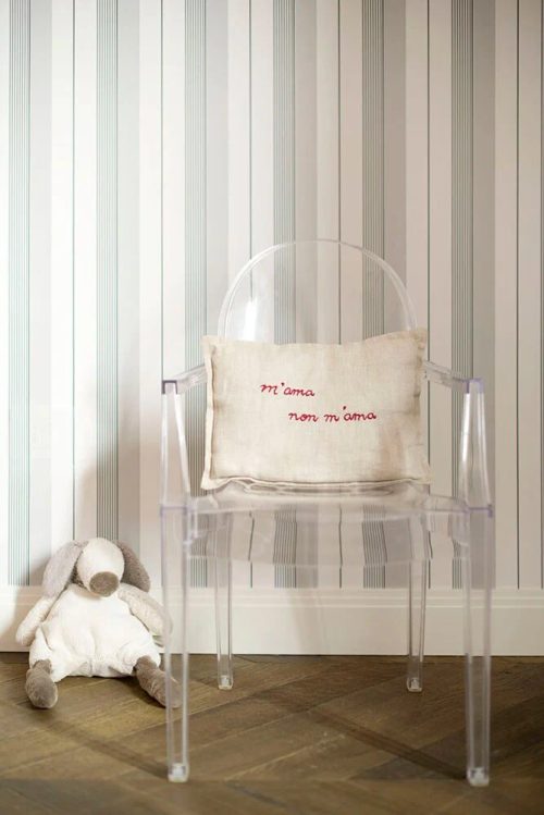 Lou Lou Ghost (KIDS)