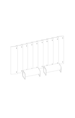 Product technical description details