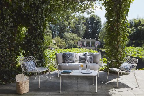 Hiray sofa
