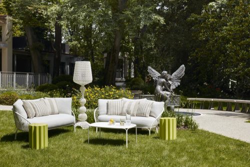 Hiray sofa