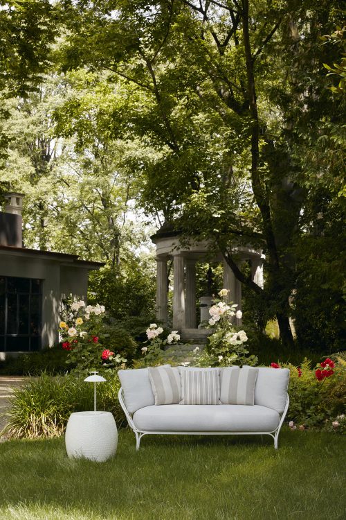 Hiray sofa